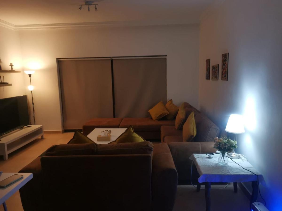A Wonderful Stay At The Dead Sea Sweimeh Bagian luar foto