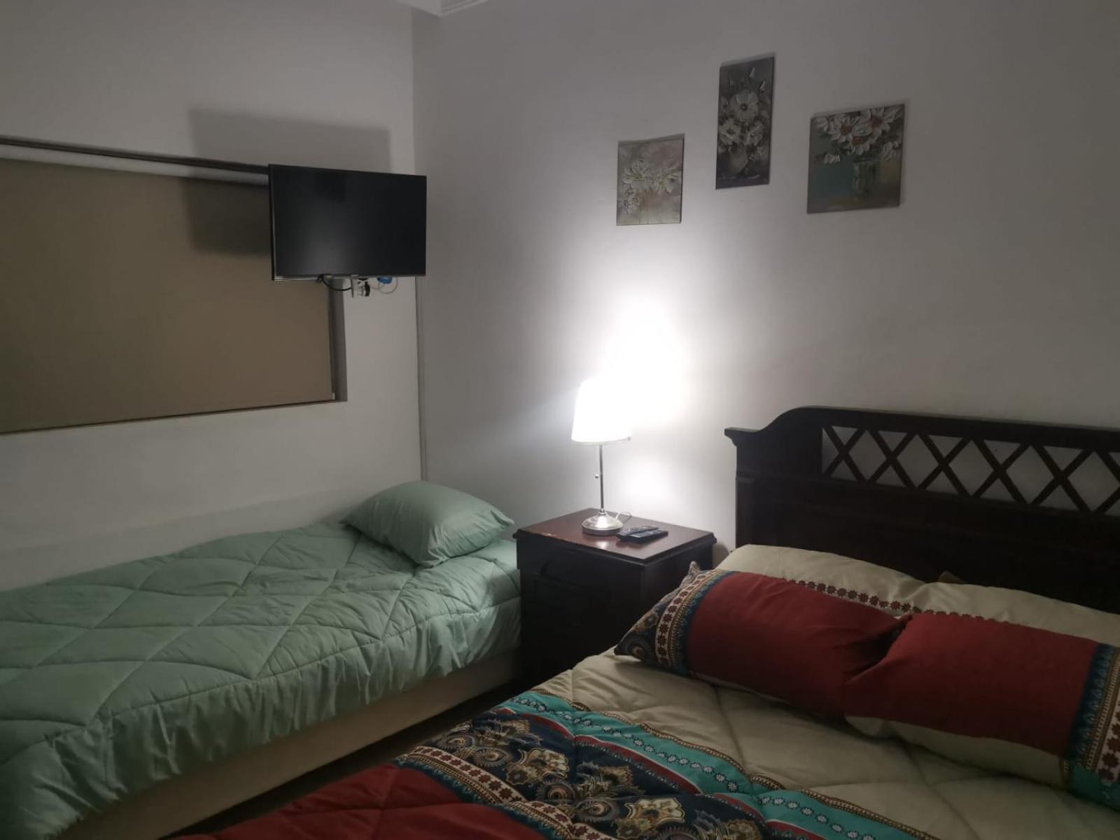 A Wonderful Stay At The Dead Sea Sweimeh Bagian luar foto