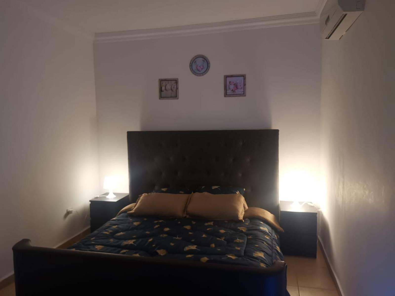 A Wonderful Stay At The Dead Sea Sweimeh Bagian luar foto